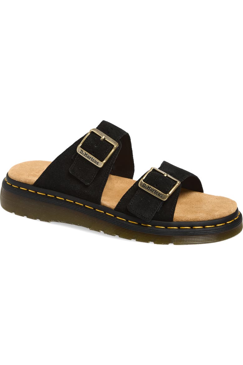 sandals-for-men-style-rave