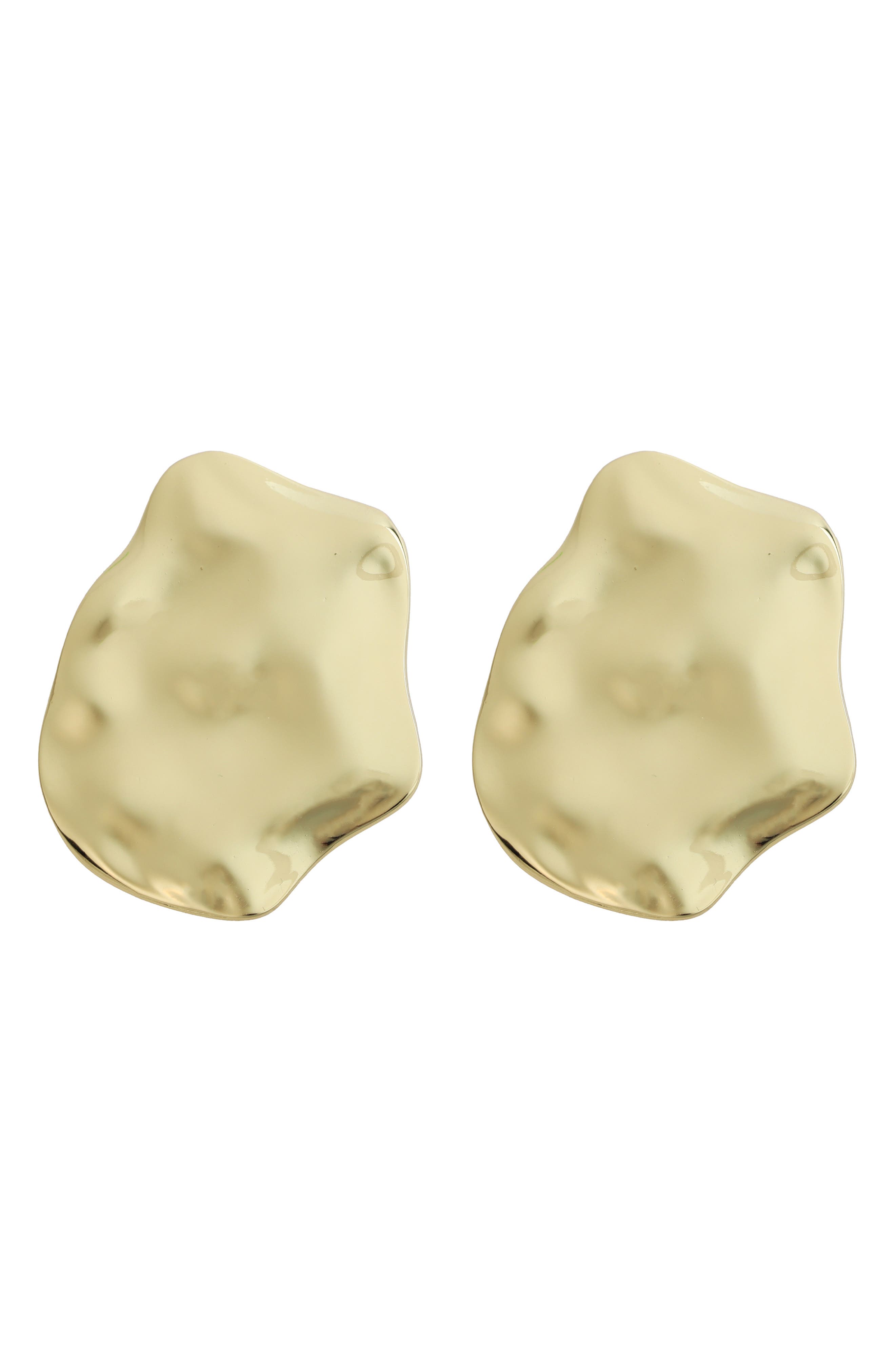 selected GOLD