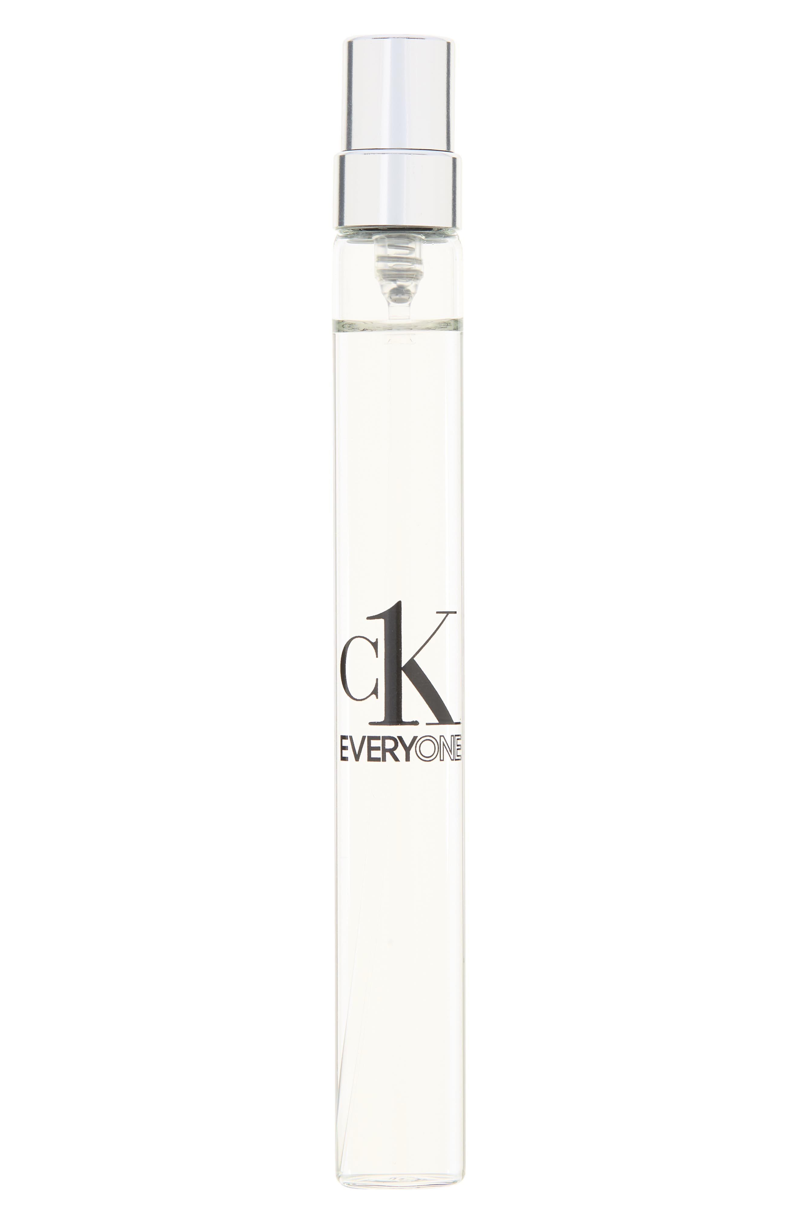 Gender Inclusive CK Everyone Eau de Toilette
