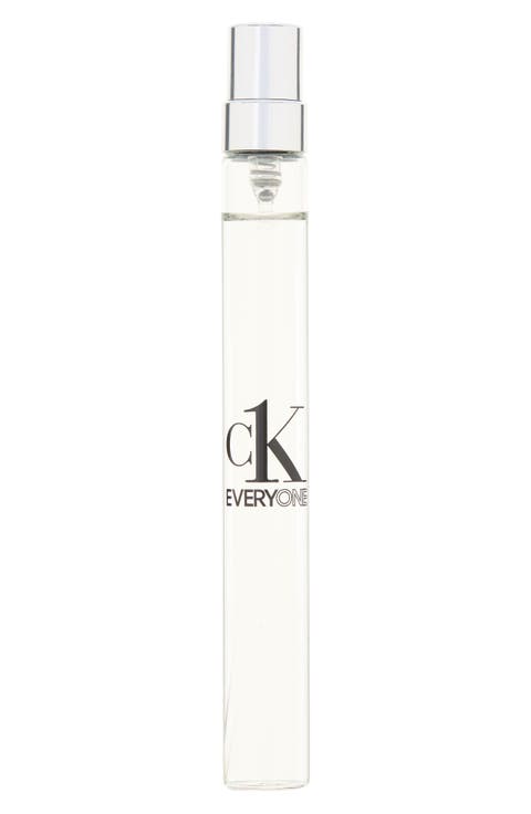 Gender Inclusive CK Everyone Eau de Toilette