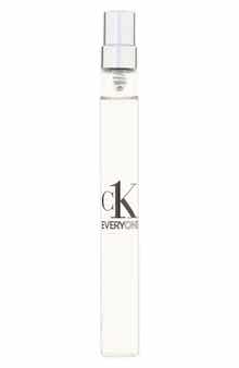 Gender Inclusive CK Everyone Eau de Toilette