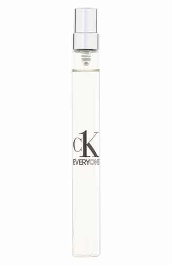 Gender Inclusive CK Everyone Eau de Toilette