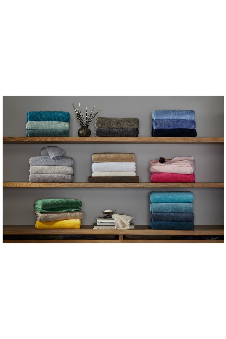 Milagro Bath Collection, Main, color, PETAL