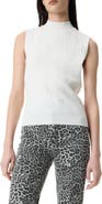 Robert Rodriguez Willow Sweater Tank