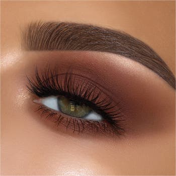 Mothership V: Bronze Seduction Eyeshadow Palette