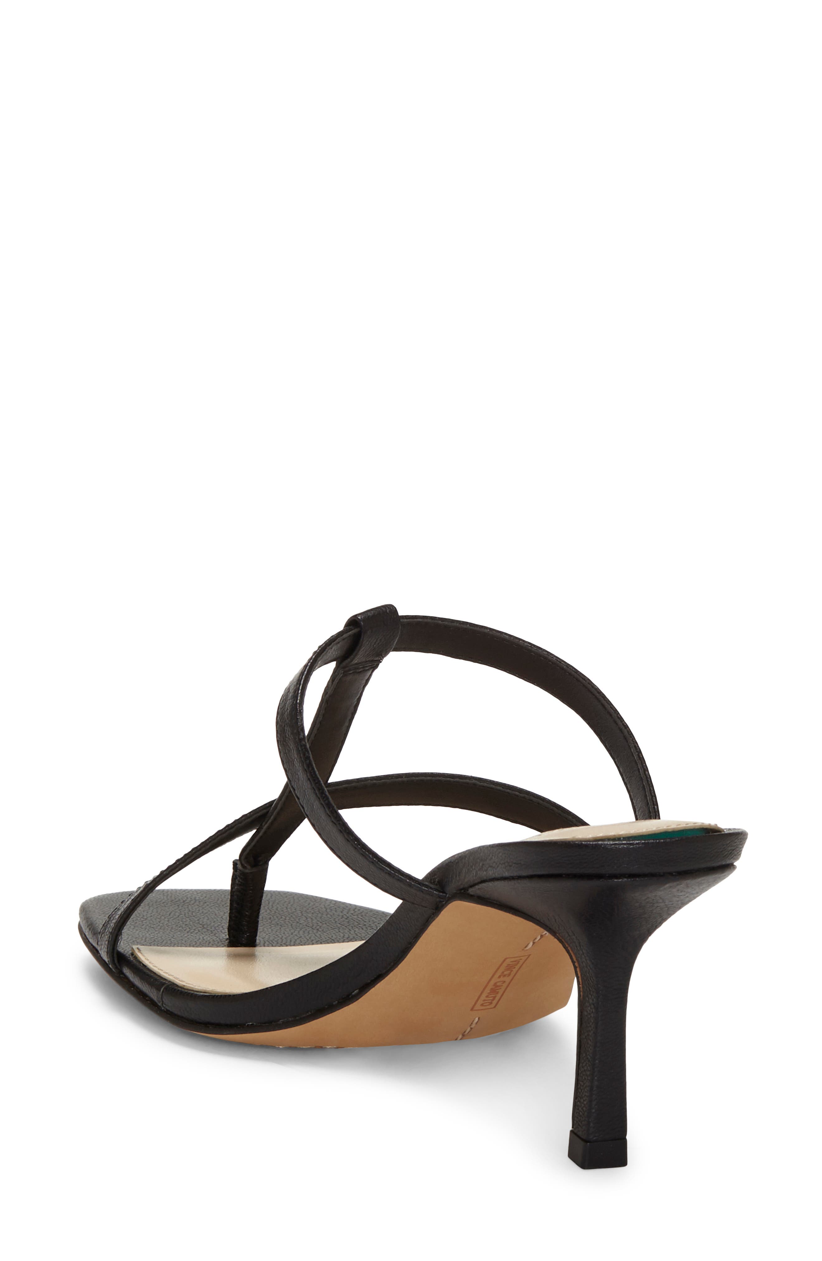 Vince Camuto Soraja Sandal, Alternate, color, 