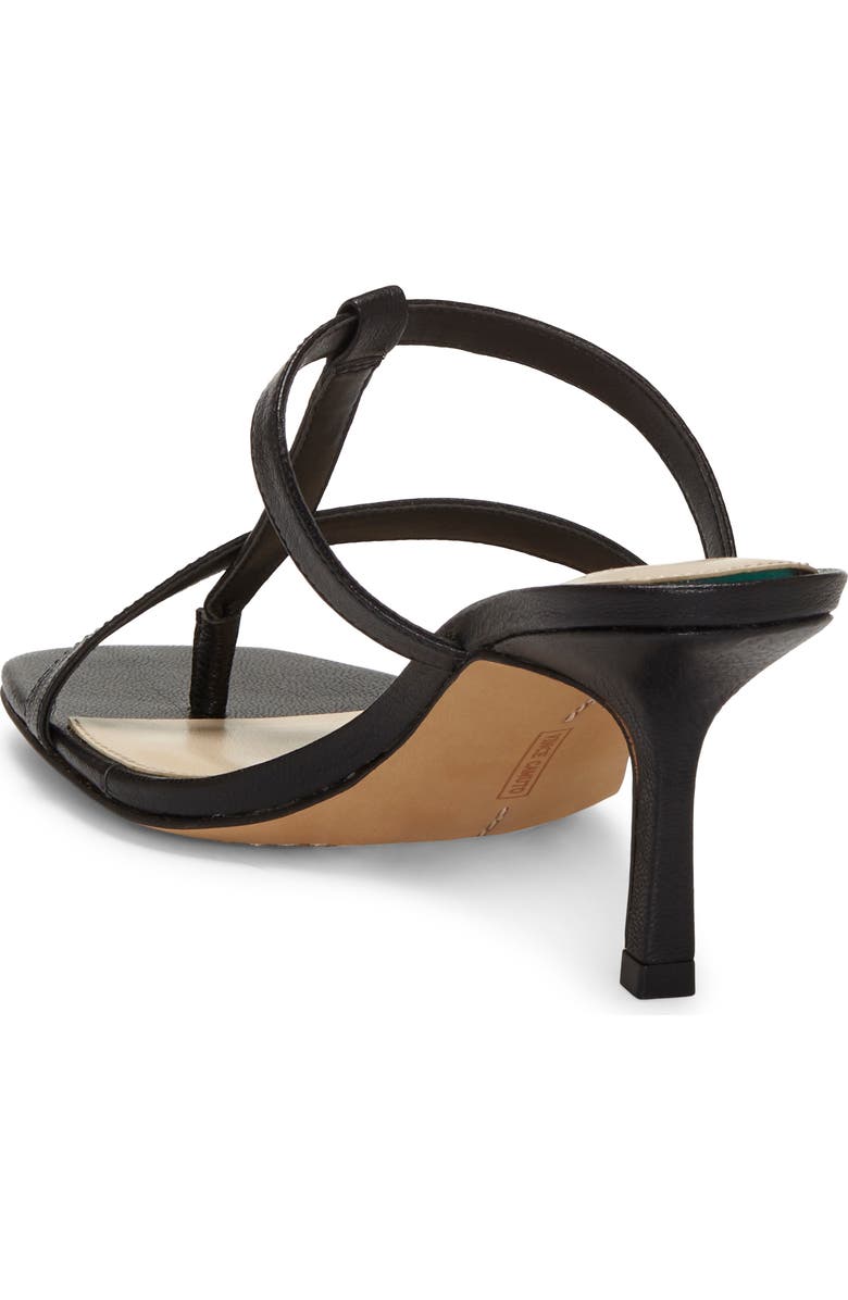 Vince Camuto Soraja Sandal, Alternate, color,