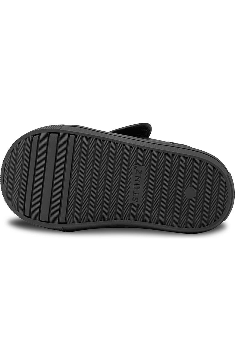 STONZ Kids' Cruiser Sneaker, Alternate, color,