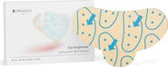 OMNILUX Eye Brightener Hydrocolloid Refill Patches