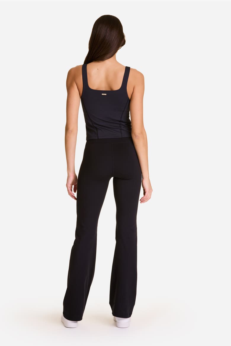 Muse Tank, Alternate, color, Black