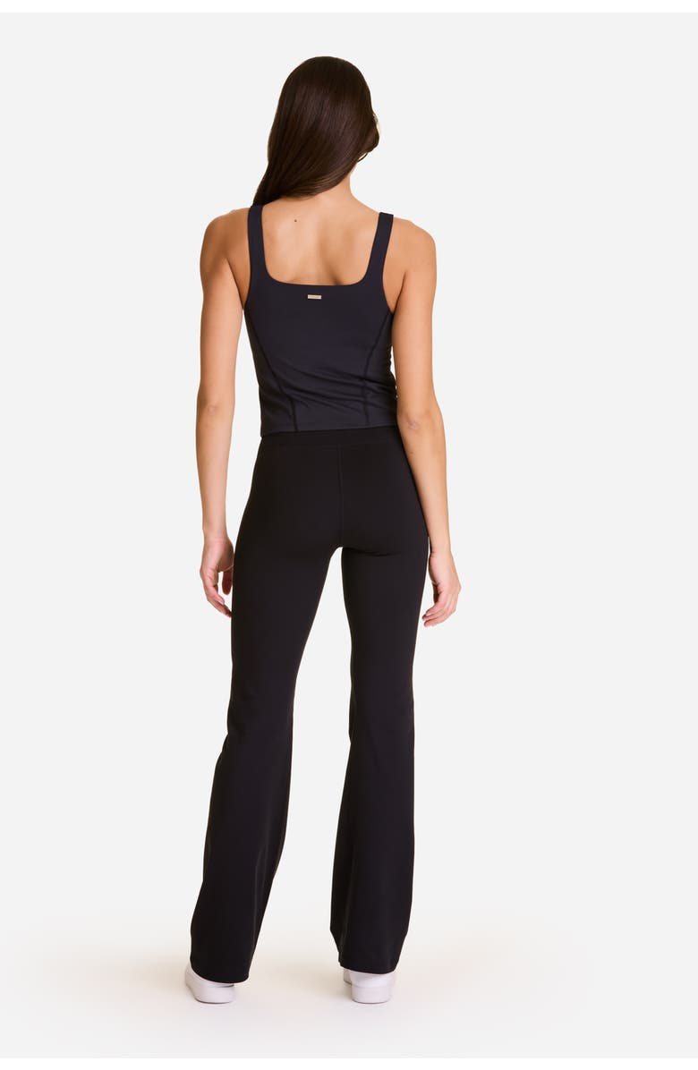 ALALA Muse Tank, Alternate, color,