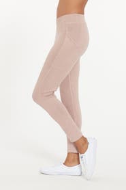 LEIMERE VISTA LEGGING
