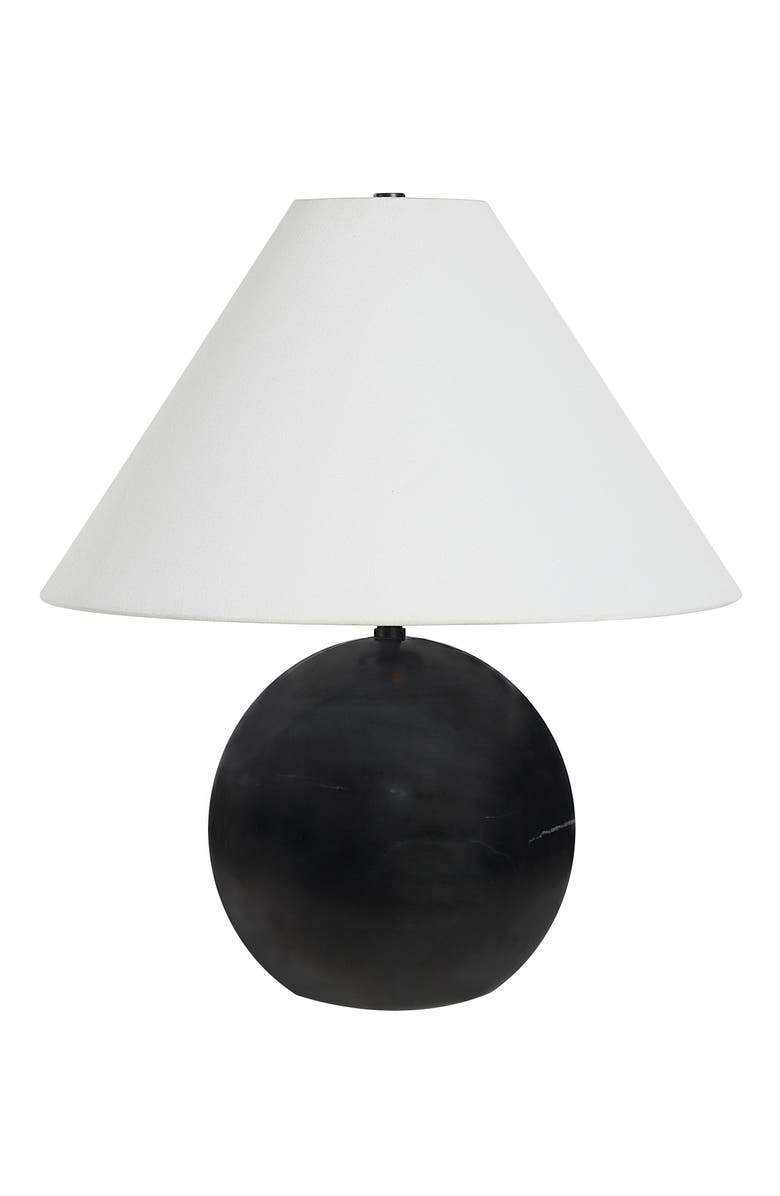 Renwil Brienne Marble Table Lamp, Main, color, 