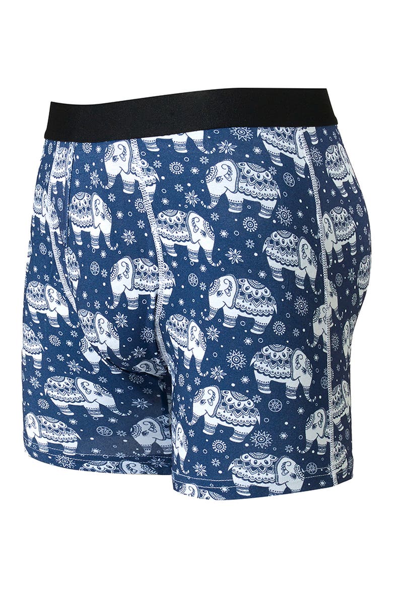 Hati Boxer Briefs, Alternate, color, BLUE