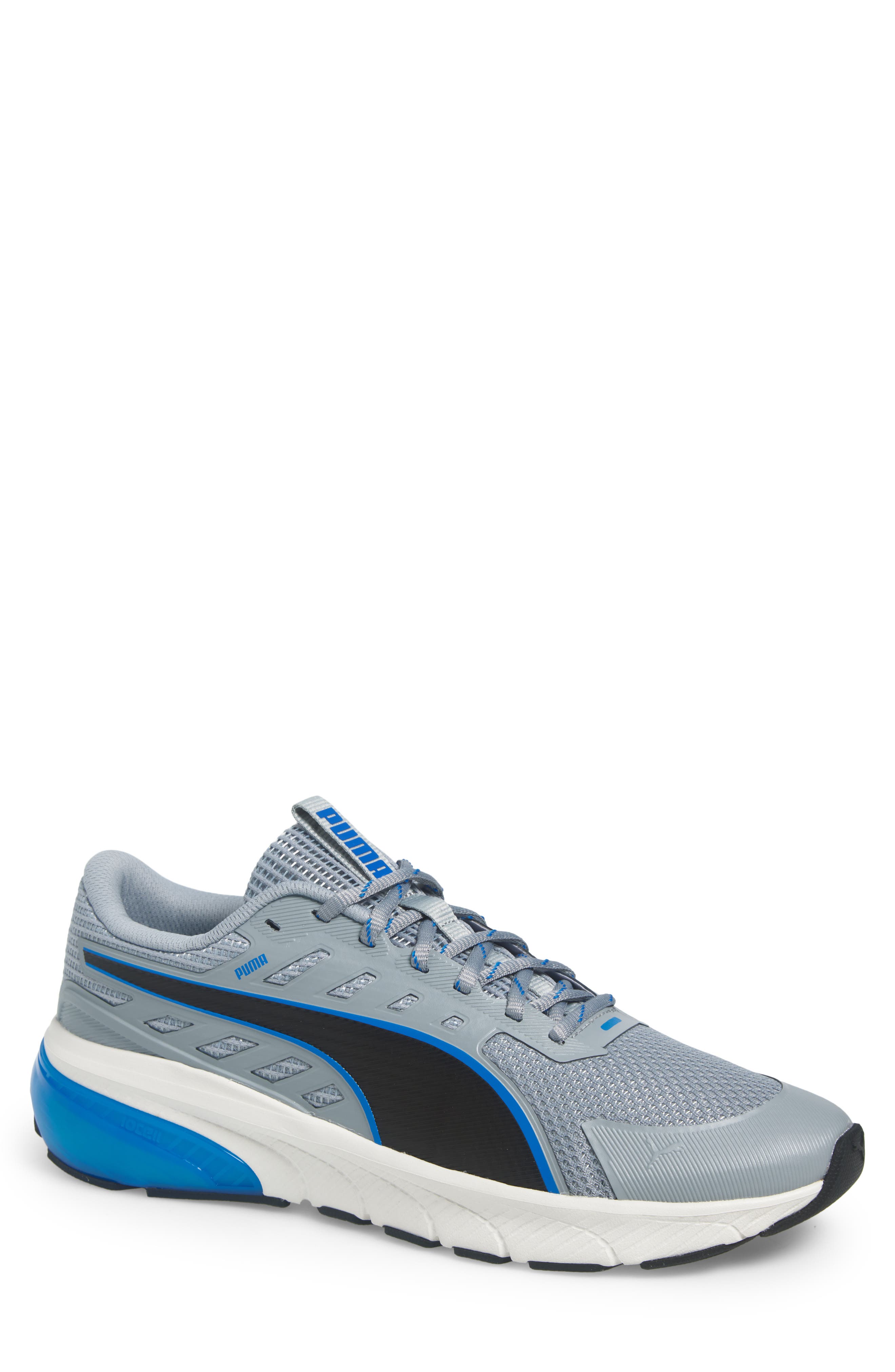 PUMA Cell Glare Sneaker, Main, color, 