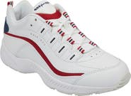 Easy Spirit Romy Sneaker
