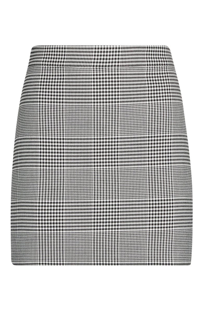 Retrofête Francie Skirt, Alternate, color, 