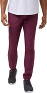 TravisMathew Sport Mode Twill Joggers