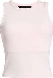 Greyson Cleo Crop Tank