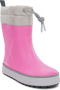 Western Chief The Element Waterproof Rain Boot