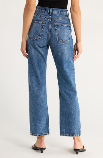 *TOPSHOP*フリンジ カーキショートデニム 裾フリンジショートパンツ[品番：GORW0008010]｜GORGE （ゴージ