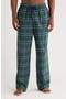  Green Callum Plaid