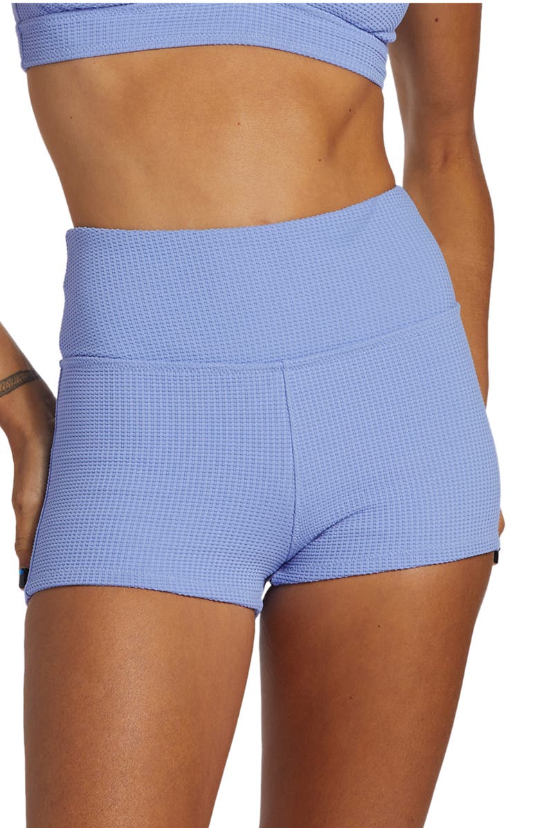 Billabong A/Div Waffle Surf Shorts, Alternate, color, 