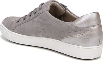 Naturalizer Morrison Sneaker Women Nordstrom