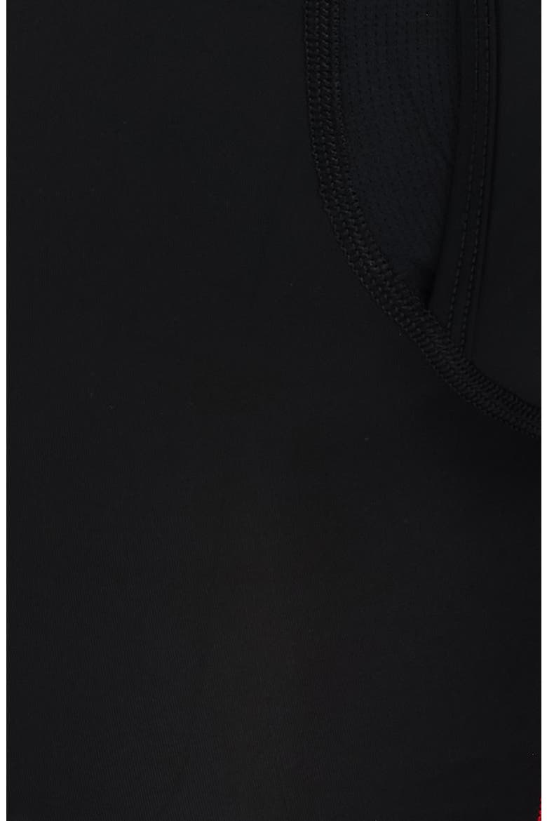 Assorted 3-Pack Performance Sport Boxer Briefs, Alternate, color, POLO BLACK