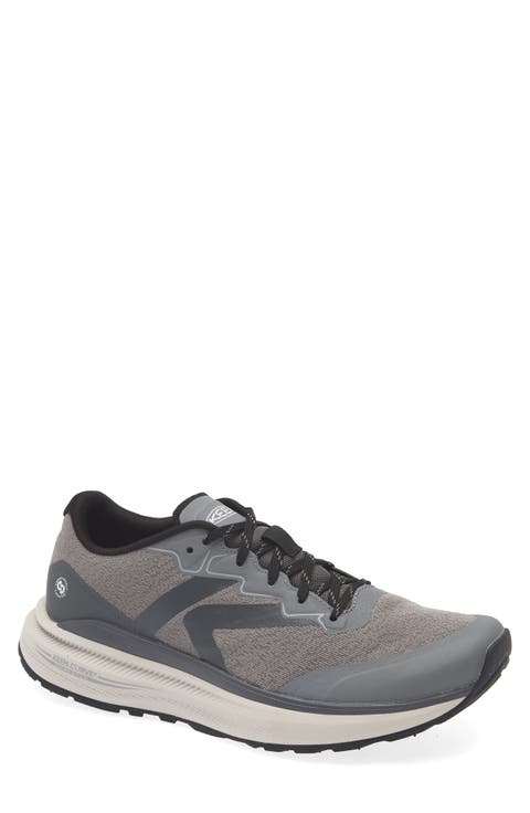 WK500 Sneaker (Men)