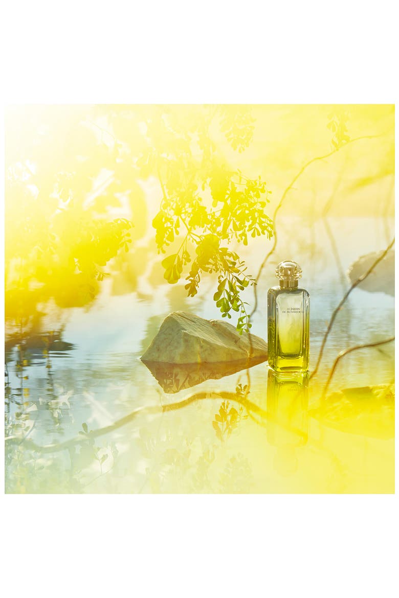 Le Jardin de Monsieur Li - Eau de Toilette spray, Alternate, color, REGULAR