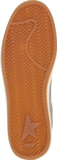 Golden Goose Ball Star Low Top Sneaker (Women) | Nordstrom