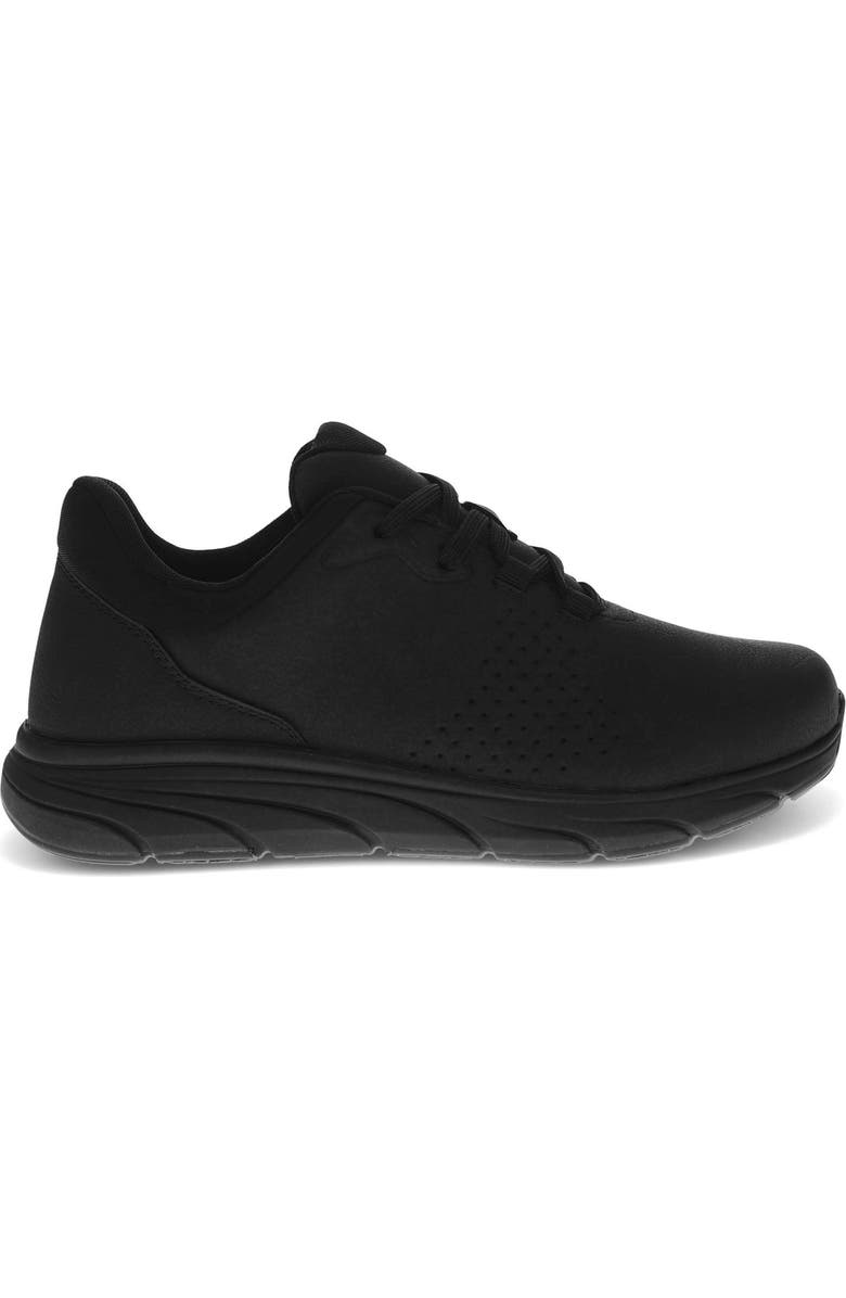 Dockers<sup>®</sup> Toby Sneaker, Alternate, color, Black
