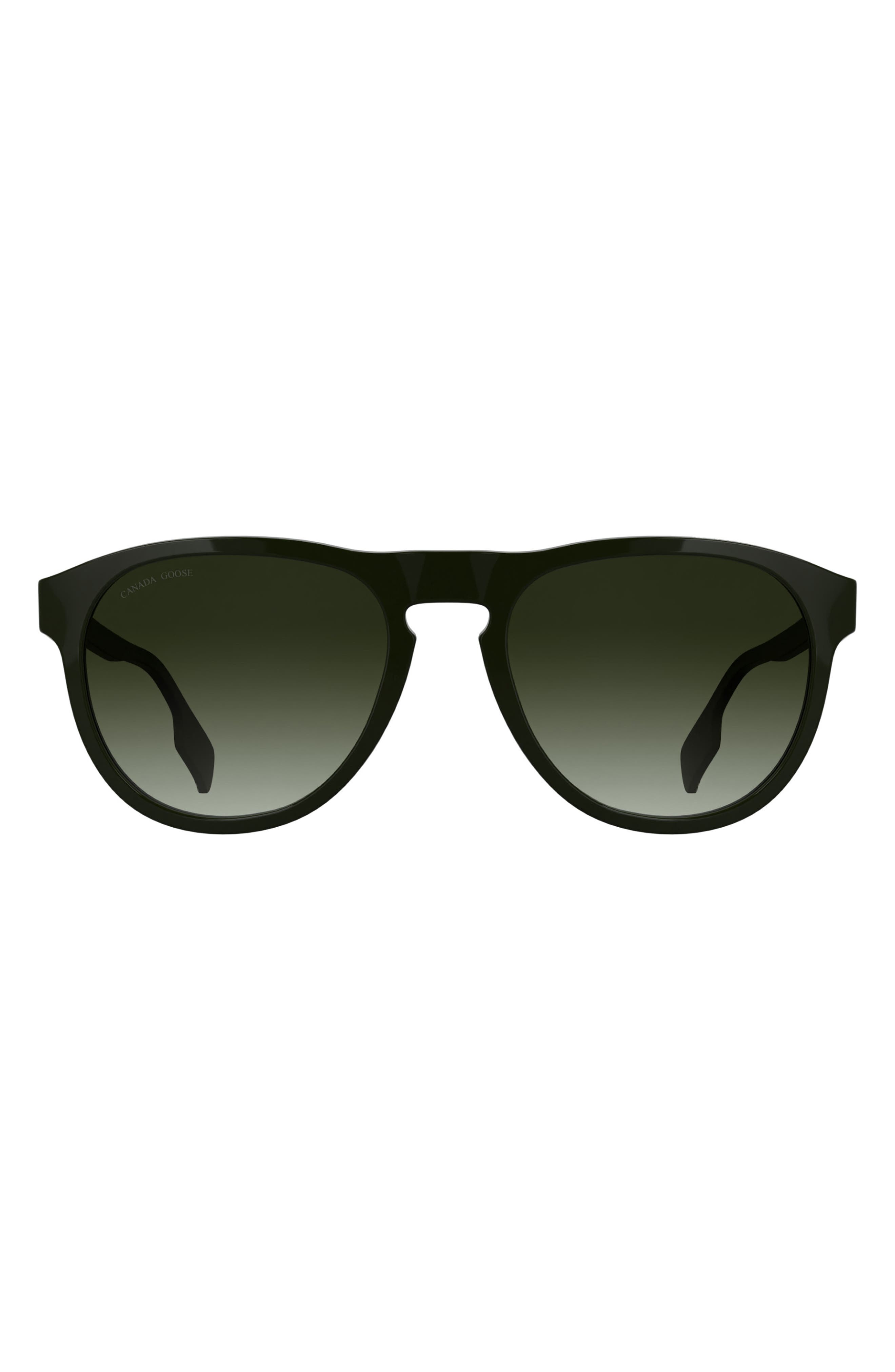 BLACK/ KHAKI