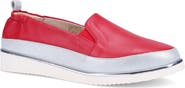 Ron White Nelleca Slip-On Sneaker