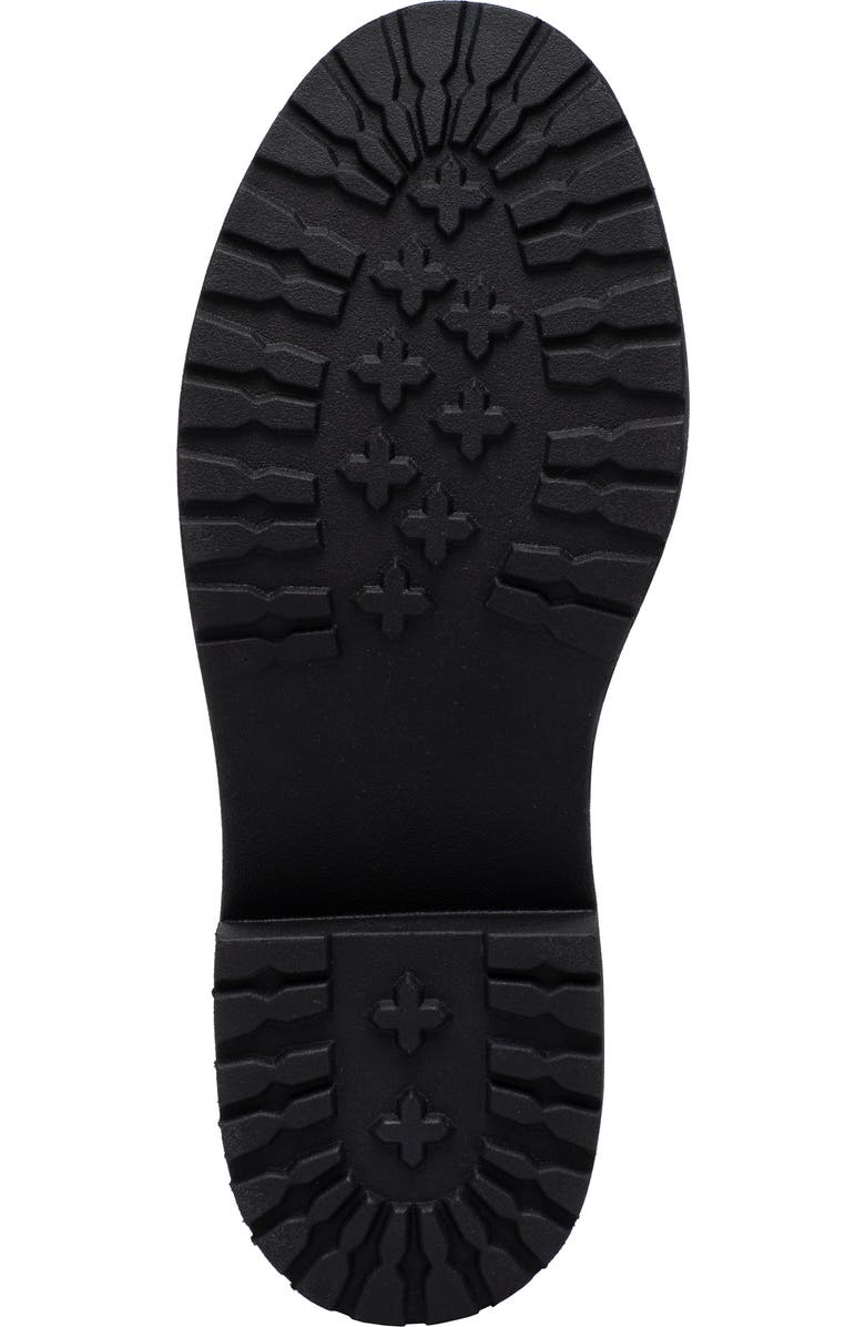 Linea Paolo Elsie Platform Loafer, Alternate, color,