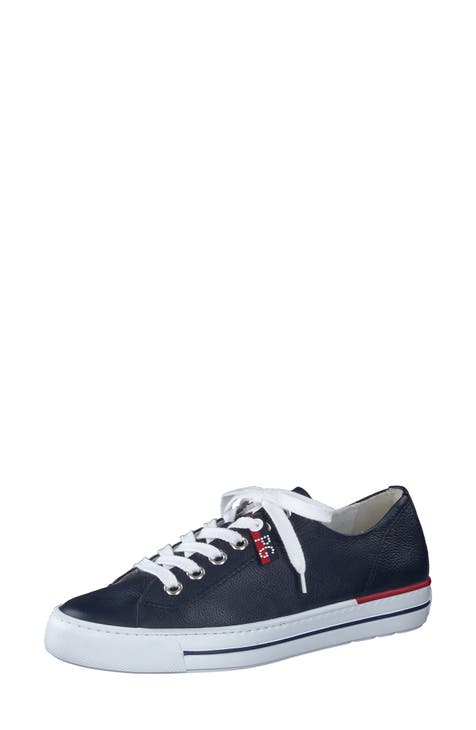 Paul green sneakers nordstrom online