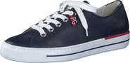 Paul Green Carly Low Top Sneaker