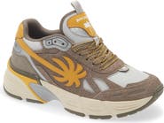 Palm Angels The Palm Runner Sneaker