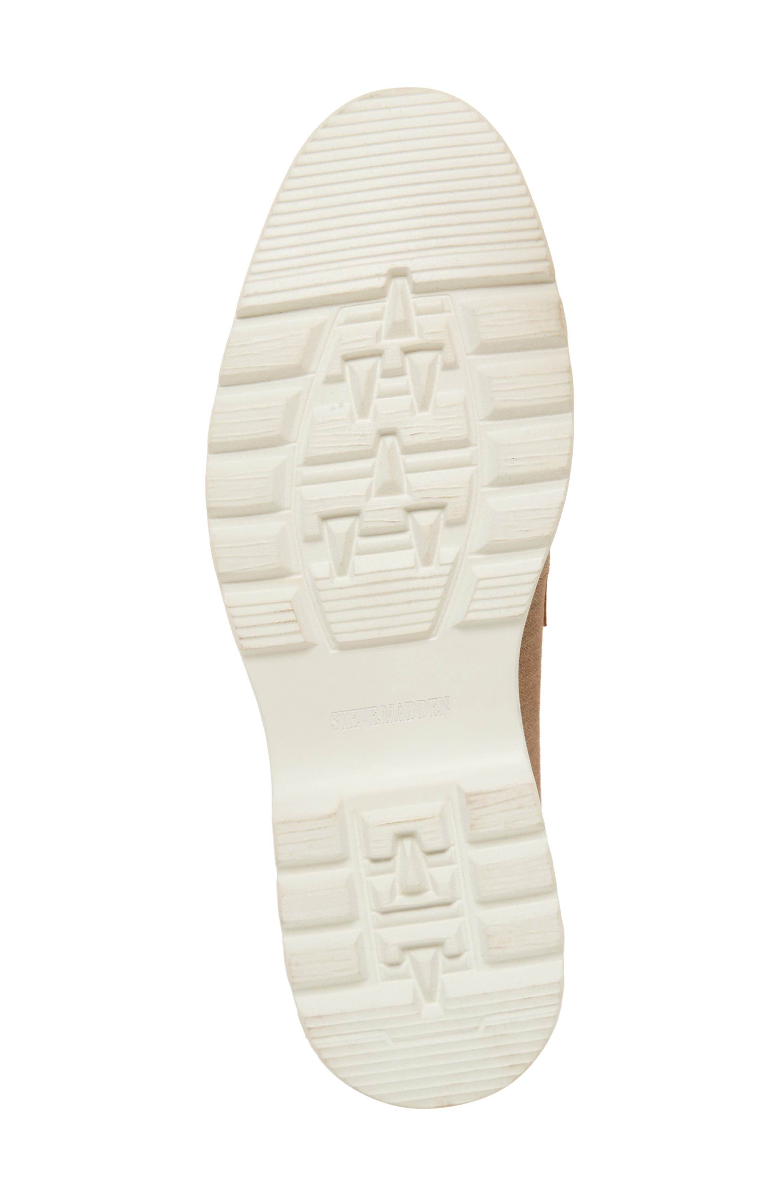 Steve Madden Ewald Penny Keeper, Alternate, color, 