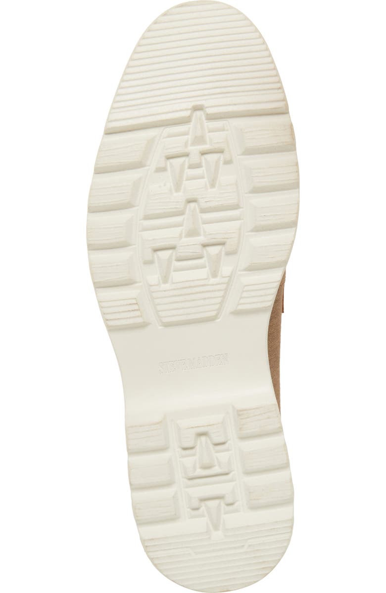 Steve Madden Ewald Penny Keeper, Alternate, color,