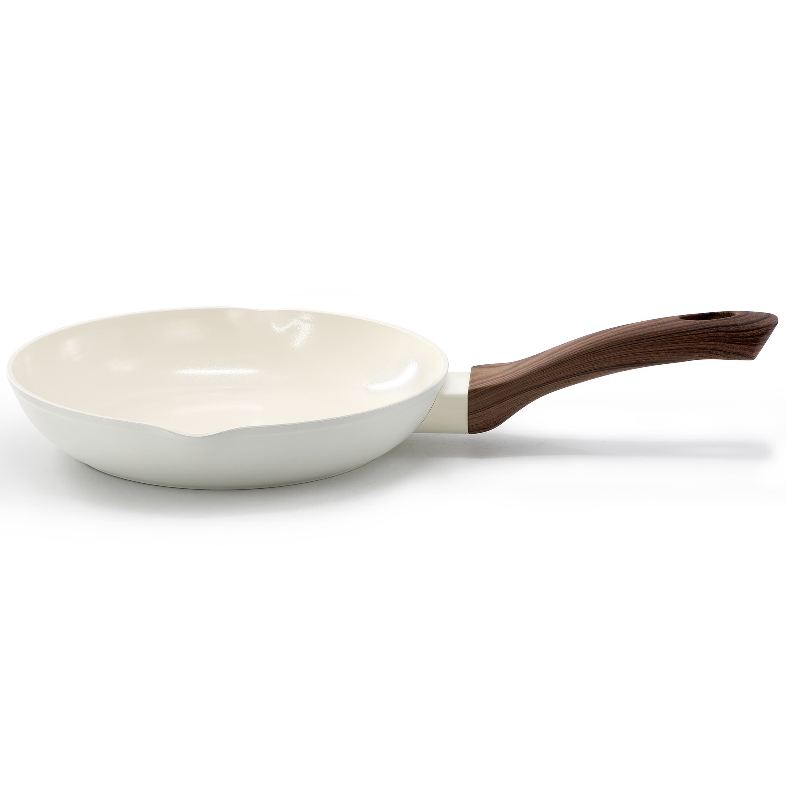 Oster Amberg Choice Frying Pan - Thumbnail 3