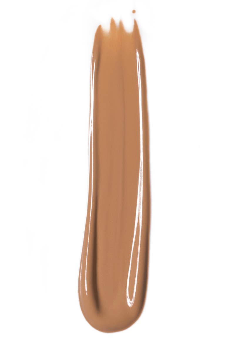 Le Camouflage Stylo Anti-Fatigue Corrector Pen, Alternate, color, #8