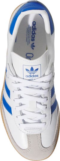 Kids' Samba OG Sneaker