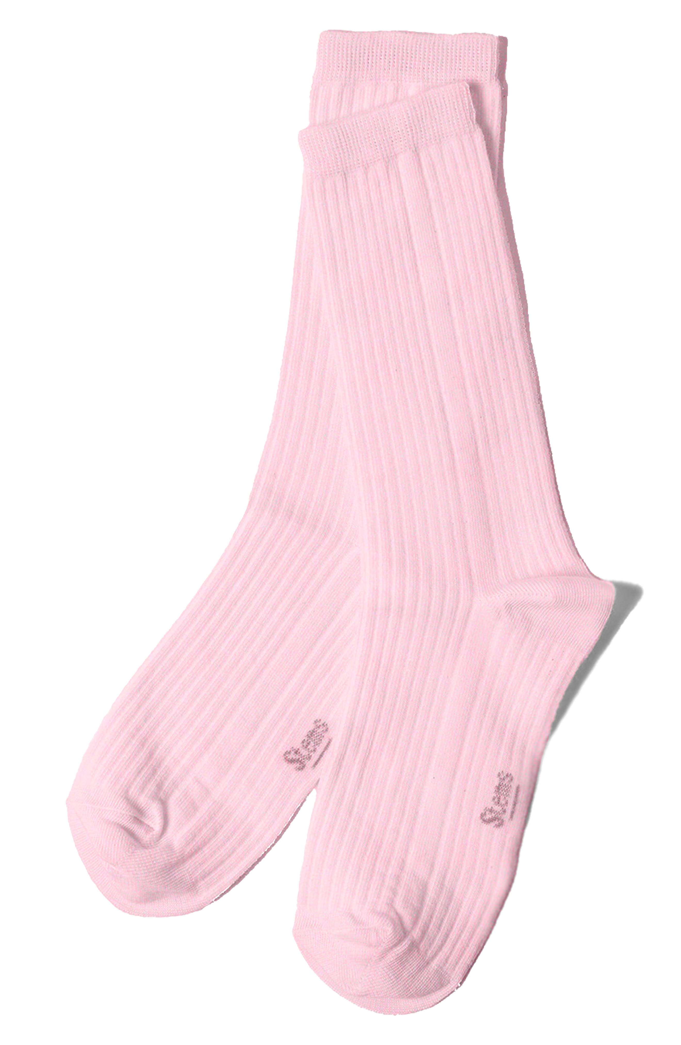 PETAL PINK