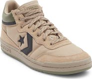 Converse Fastbreak Pro Mid Sneaker