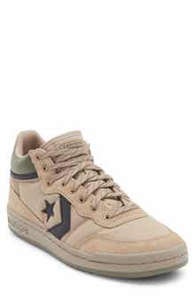 Converse Fastbreak Pro Mid Sneaker