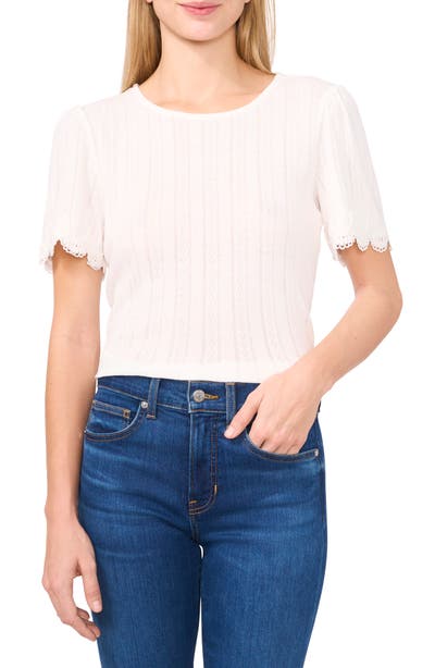 style board product image