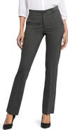 NYDJ Sculpt-Her™ Classic Trousers