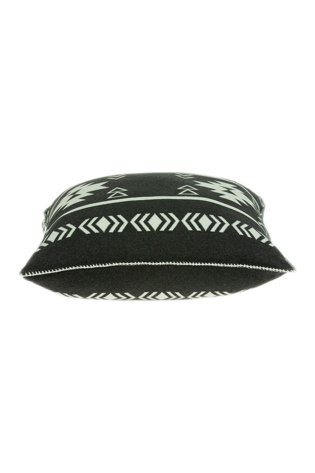 PARKLAND COLLECTION Southwest Pillow